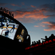 Image for article titled What Can We Learn From Four Stadium Deals That Don't Suck?